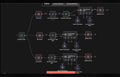 Automated 3 Stage Lead Follow Up Sequence, N8N Automation Template