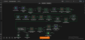 n8n Workflow Template